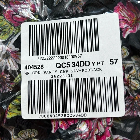 Victoria’s Secret Dream Angels bustier 🩷 - Picture 4 of 6